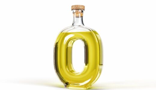 【脂質のはなし】オメガ３・オメガ６はバランスが重要！油の選び方と注意点について解説